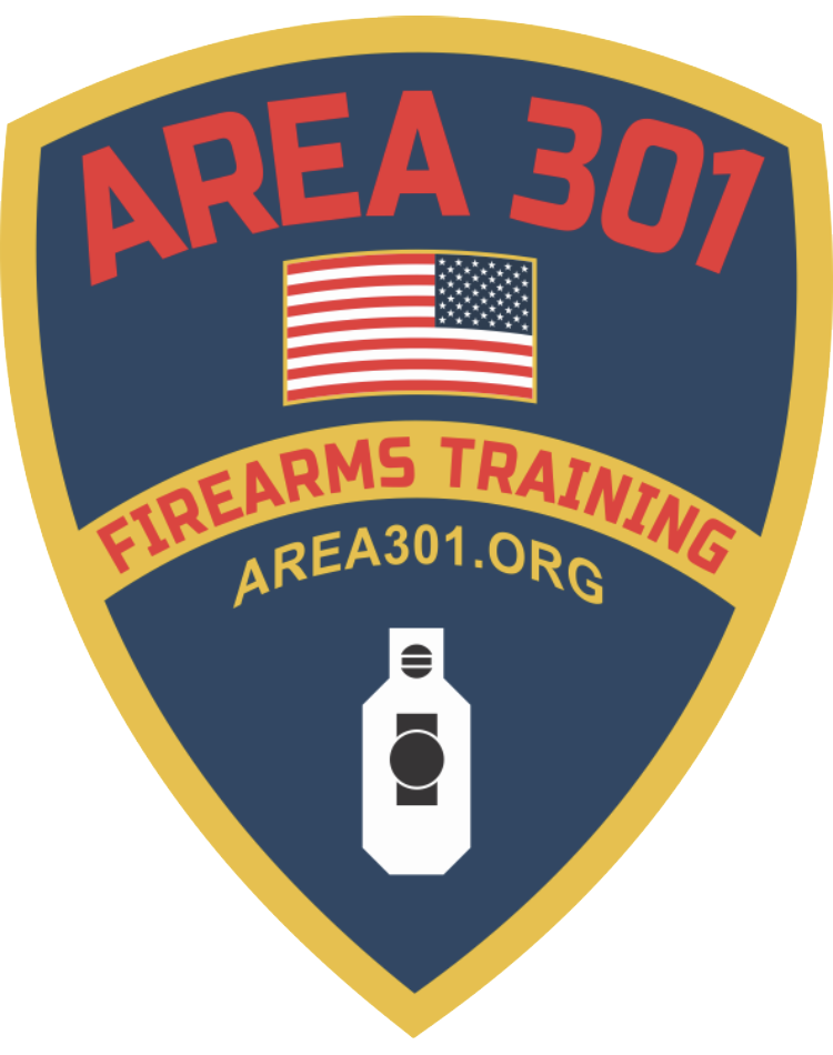 Single Area 301 Range Membership